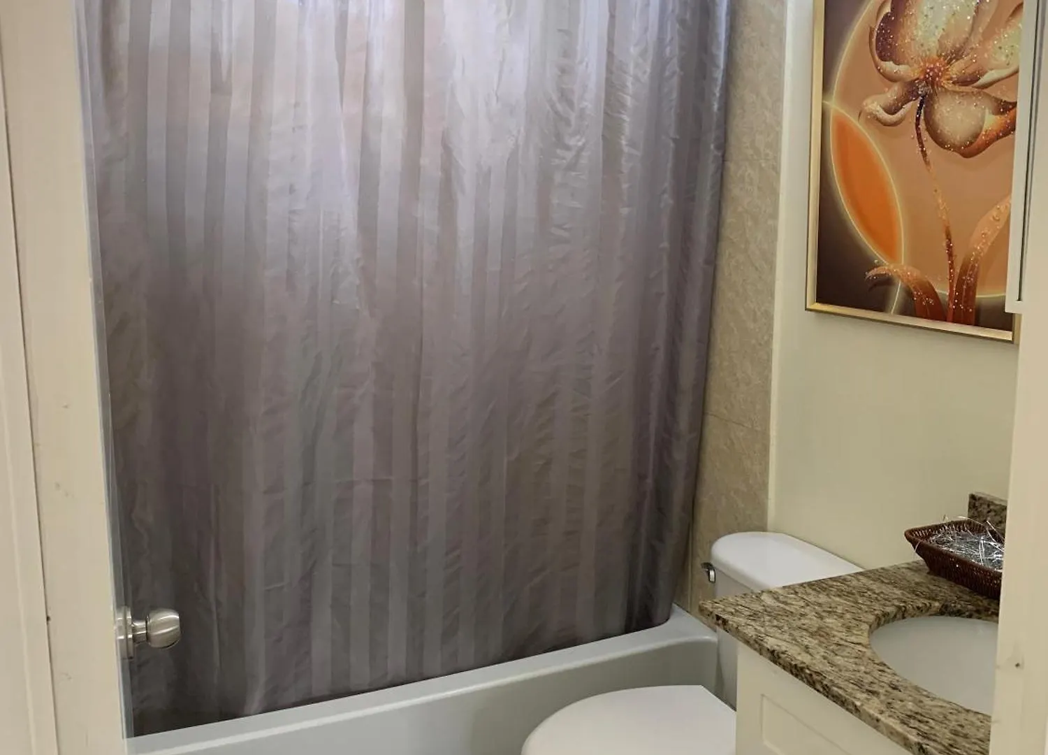 Casa de Férias Harbour Oasis Retreat - Charming 2 Bedroom House Old Harbour Jamaica