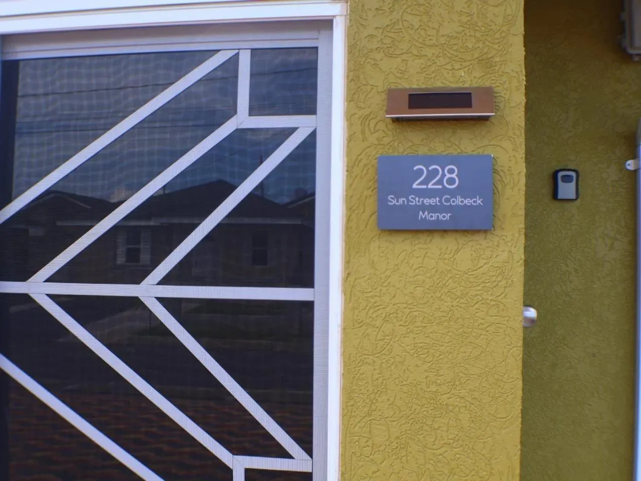 Harbour Oasis Retreat - Charming 2 Bedroom House Old Harbour Jamaica