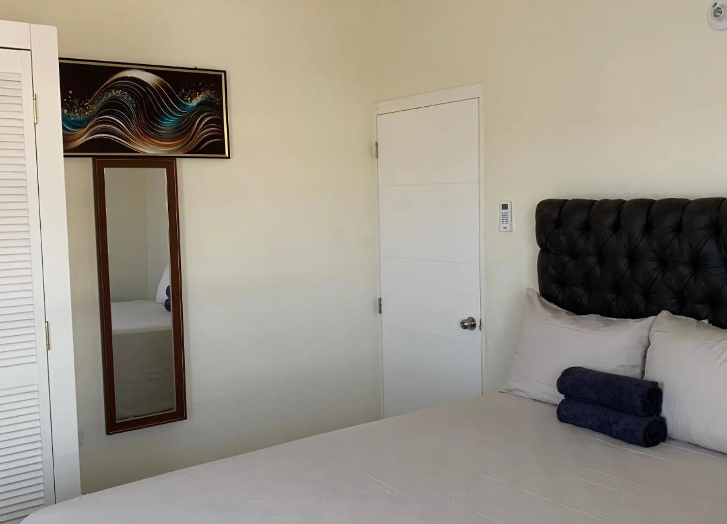 Harbour Oasis Retreat - Charming 2 Bedroom House Old Harbour 0*,  Jamaica